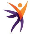 八女学童保育所